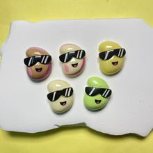 �¿�ɐ������������֬����֙C��Ь��diy���ϏS�����l������֬