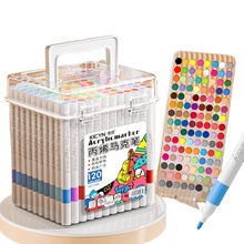 ��ϩ�R�˹PС�W�����g���î��Pˮ�ʹP��͸ɫ�ɯBɫ��ˮ�׃��@��ͯ