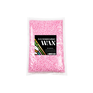 �羳100g�o����ÓëϞ�������c���������⼈Óë��Ϟ���Ϟ��