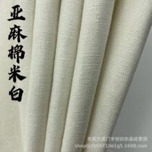 װ켏Fʽڴռ{DIYPӛѼbˇƷ