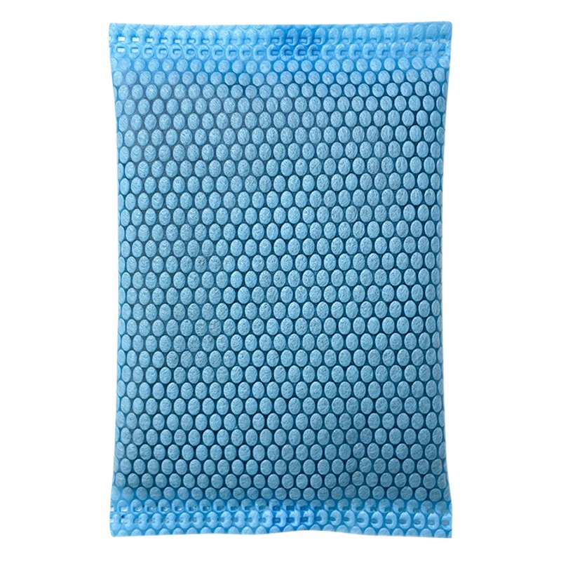 Активированный уголь для удаления формальдегида, бытовой новый домашний декор, активный мешок для удаления формальдегида, удаление запаха, мебель, мешок с бамбуковым углем