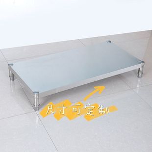 304���P䓆Ό�΢���t��������܏N��̨���ռ{����̨��늴Št����