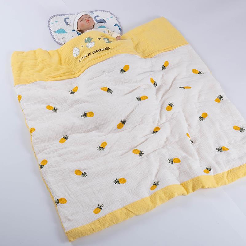 微信图片_20201216085219