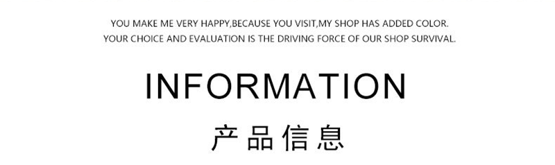 饰品百搭蝴蝶结系列 家纺配饰 服装辅料配饰批发  新细格双块结详情2