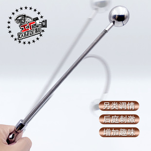 �����ֳֈA�������ꎳ������ꎰ�Ħ����߳�����Ȥ��Ʒ