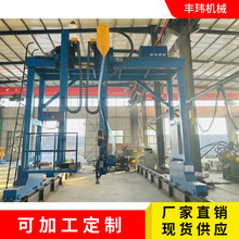 �S�|�Cе�����O�����a�S�ҹ�������U���T�v�h�p���әC