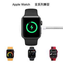 iWatch�����O���ֱ�o���侎���� �羳���N �m����O���ֱ����ٳ�