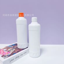 Sҹ500ml`ƿRͰ坍ƿҺwƿƿpebƿ