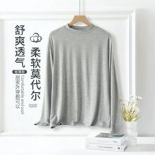 �S�����l200��������ŮĪ����С���I������ӷʼӴ��N����������