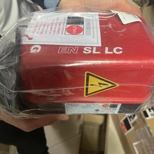 ݹԭbHAUG Դ Դ05.8065.067  EI PRX Pharma