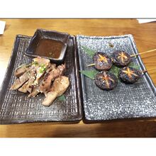 �����ձ������մɲ;��L����˾����ƴ�P���B���⴮ը���ţ���~��