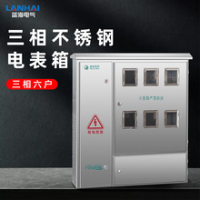 �����������P�늱��� �҃ȑ��������m ����·���ʽ�����