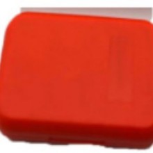 �S�����lë�h�І����wឺ���ɫ�wω�D�НO������з��m��y�ռ{��