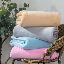 ĪȻ�Ҽ����m�q���{̺��ë̺�Ӵ��ļ��ӽq�w̺�k������˯�w��С̺