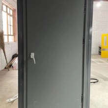 �S��KTV�����T�ư��T������Tֱ���g�T�������T���P������T���T