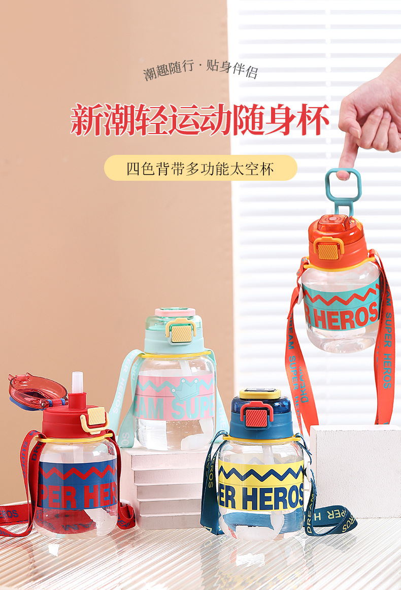 详情长图_01.jpg
