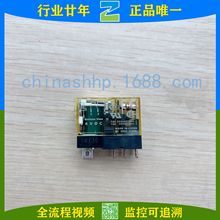 IDEC/Ȫ-͹^RJ1S-CL-D24 RJ2S-CLD-D24