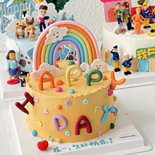 Wtտ옷ĸʺ絰b[ͯŮպ決b