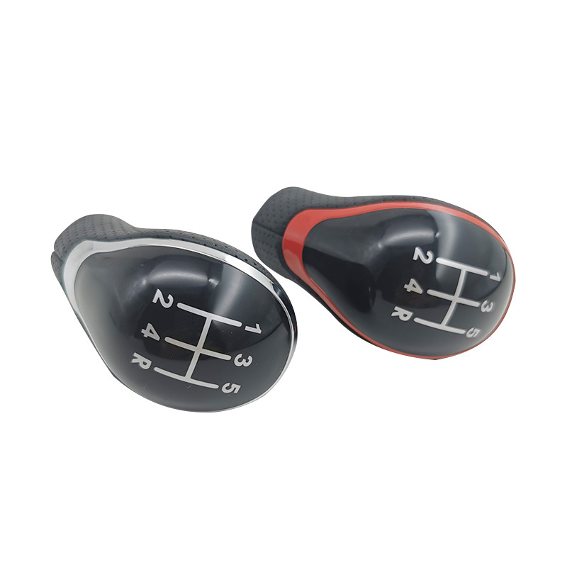 Adecuado para Great Wall Tengyi C20R C30 Magnífico M2M4 Lingao Cool Bear Car Handball Fila de marcha image 6