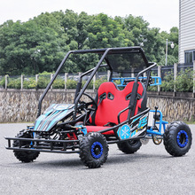 늄ӿ܇H p݆ԽҰɳ܇ ȫθ݆Ħ܇