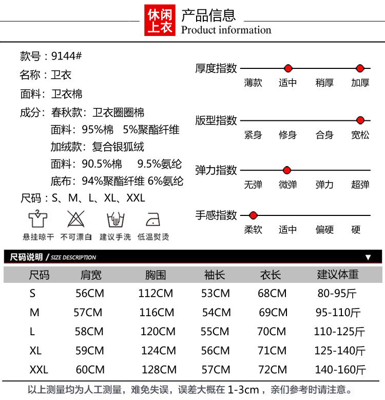 i2uUjf6mxdTrdS46SAR3xIA00JTk/OQjRkVo