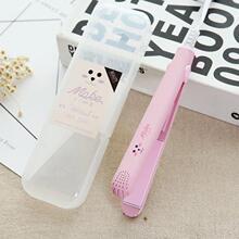 ����ֱ�l�����l��ֱ����ÊA��C�l�����l�������ȿ�늾���ֱ��A