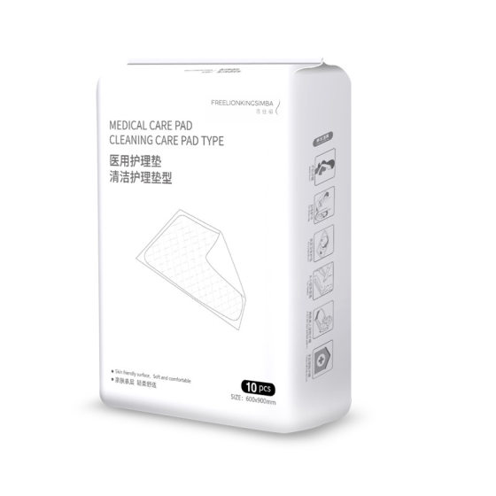 Medical Nursing Mattress Maternal Mattress 60x 90 Maternal Postpartum Large Disposable Aunt Diaper Mat