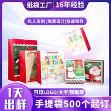 �羳2026����YƷ����С�Y������b�����Ἀ���߼��жYƷ������