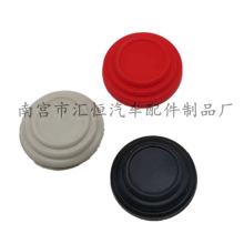 ҹ��܇�T����p���|Ƭ ��܇�p�����| ���z���_�|��ճ������ײ�|