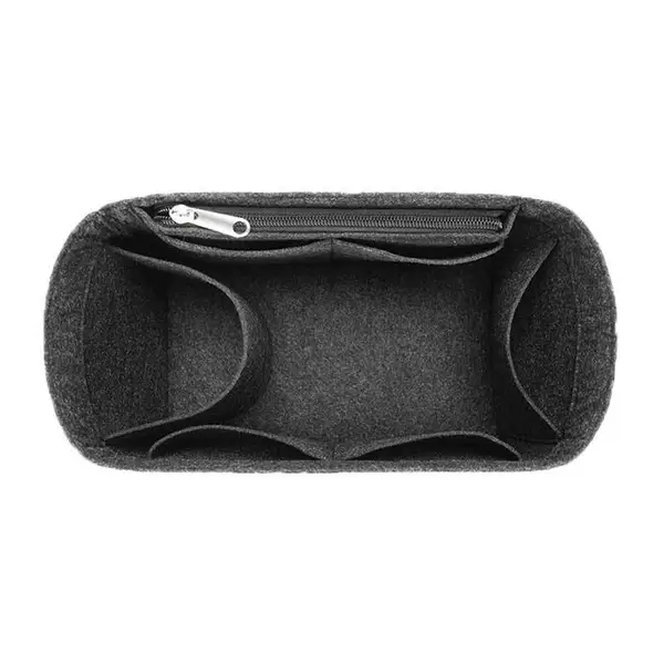 Dark gray side pull;speedy25 23*14*14