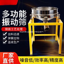 YۙCӺYYTۺYСͷۙCPԄ늄ӷĩ