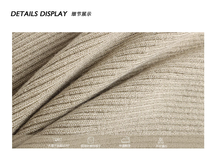 i2uUjf6mxdTrdS48SAR3xF5f/y7ROsXEuDRE