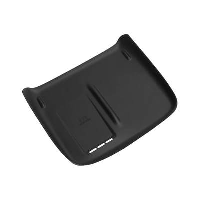 Qiyuan Q07 Central Control Wireless: Anti-slip mat