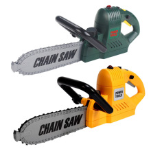 �����^�Ҽ�DIY����늄�䏹����к��S�޹��߃�ͯ������ߏS�����l