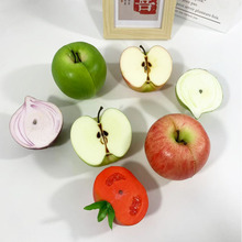 ����PU�O��ģ�ͼ��O��ˮ������׃��@��̙����t��ʿ���O���t�O��