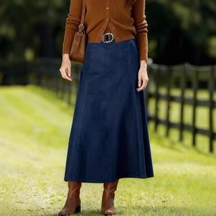 �羳�W�����L��ţ�Ђ�ȹA�ְ���ȹTK���Ͷ�SHEIN��ķOZON���_˹WB