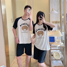 2025�걬�����˯����H���ļ����俨ͨ���b���ɼҾӷ�ϵ�Ў��؉|