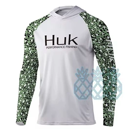 钓鱼服;骑行服;高尔夫服