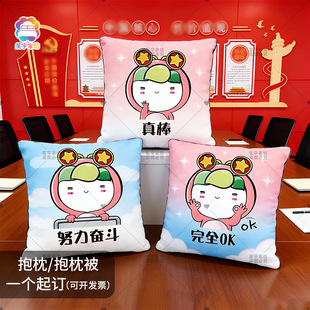 �F�����������F���Ą���߅��Ʒ����������֮��ɳ�l���|���^��D��