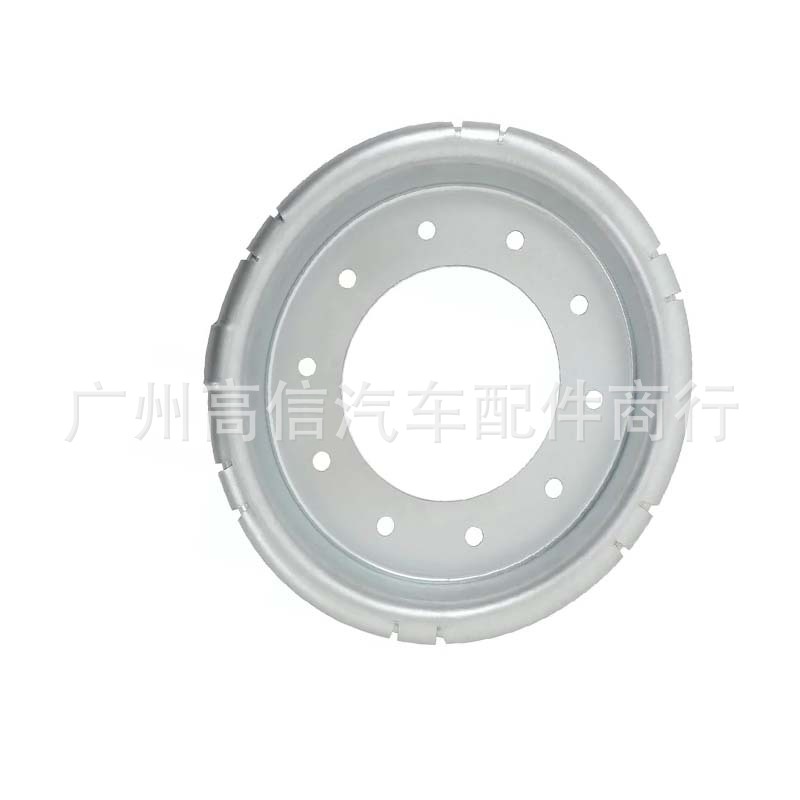 Suitable for Dodge wheel balancer set 400-422