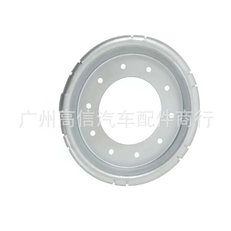 Suitable for Dodge wheel balancer set 400-422