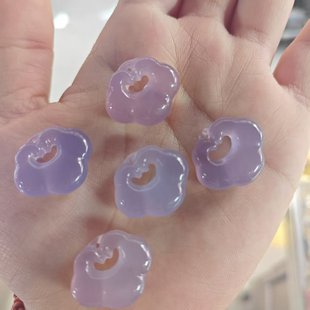 20�����]���N�������p�������i���� DIY�ױ����������녿ے��