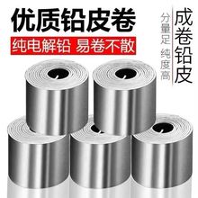 �UƤ�������U���U���UƤ��̨��~���M�����Ʒ�O��С������]һ��