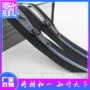 电镀将相和定制jpg5拉链