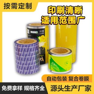 ���a�N�۰��b�Cpp�䵪���Ĥ���������bĤ���Əͺϰ��b��Ĥ