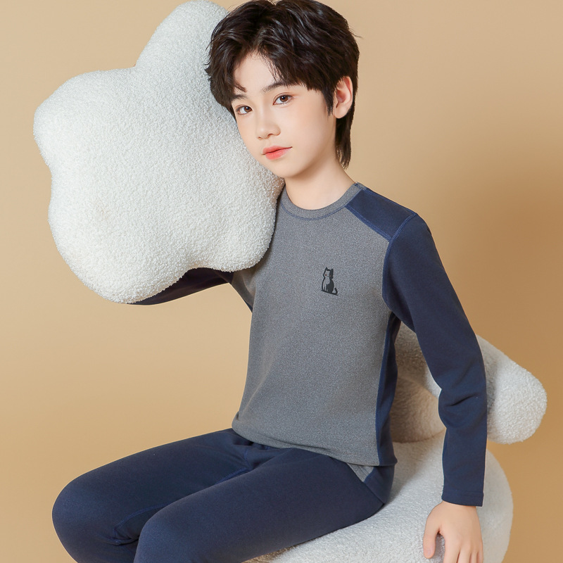 스톤 DX 핫 모델 일반 버전 - 다크 그레이