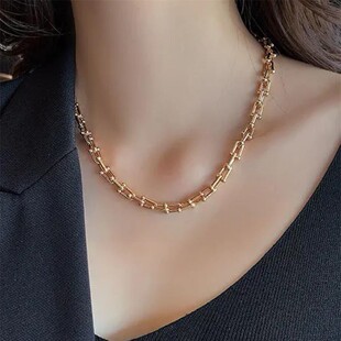 �R���朗l��Ů�W���p���L�i��朲��P䓲���ɫ��朶�����b