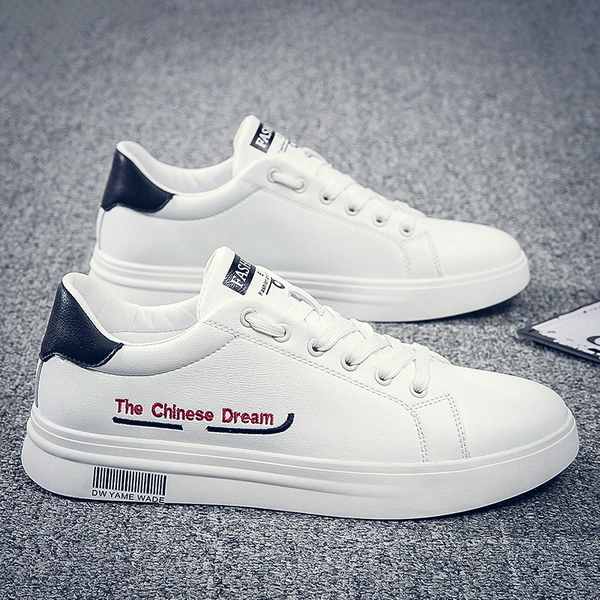 K0295 white black