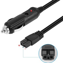 ��ʽ�ľ�c������Ʒ��β��2*1.5mm&sup2;�t���Դ��