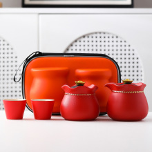 �ی������в��С���b�����ݲ�ز豭¶�I��yʽ��ͱ��YƷ